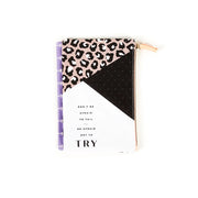 The Happy Planner - Pen Case