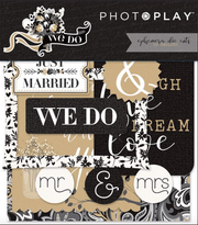 Photoplay - We Do - Wedding Mega Bundle-Photoplay-Photoplay