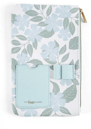The Happy Planner - Homebody Pouch and Pen Loops